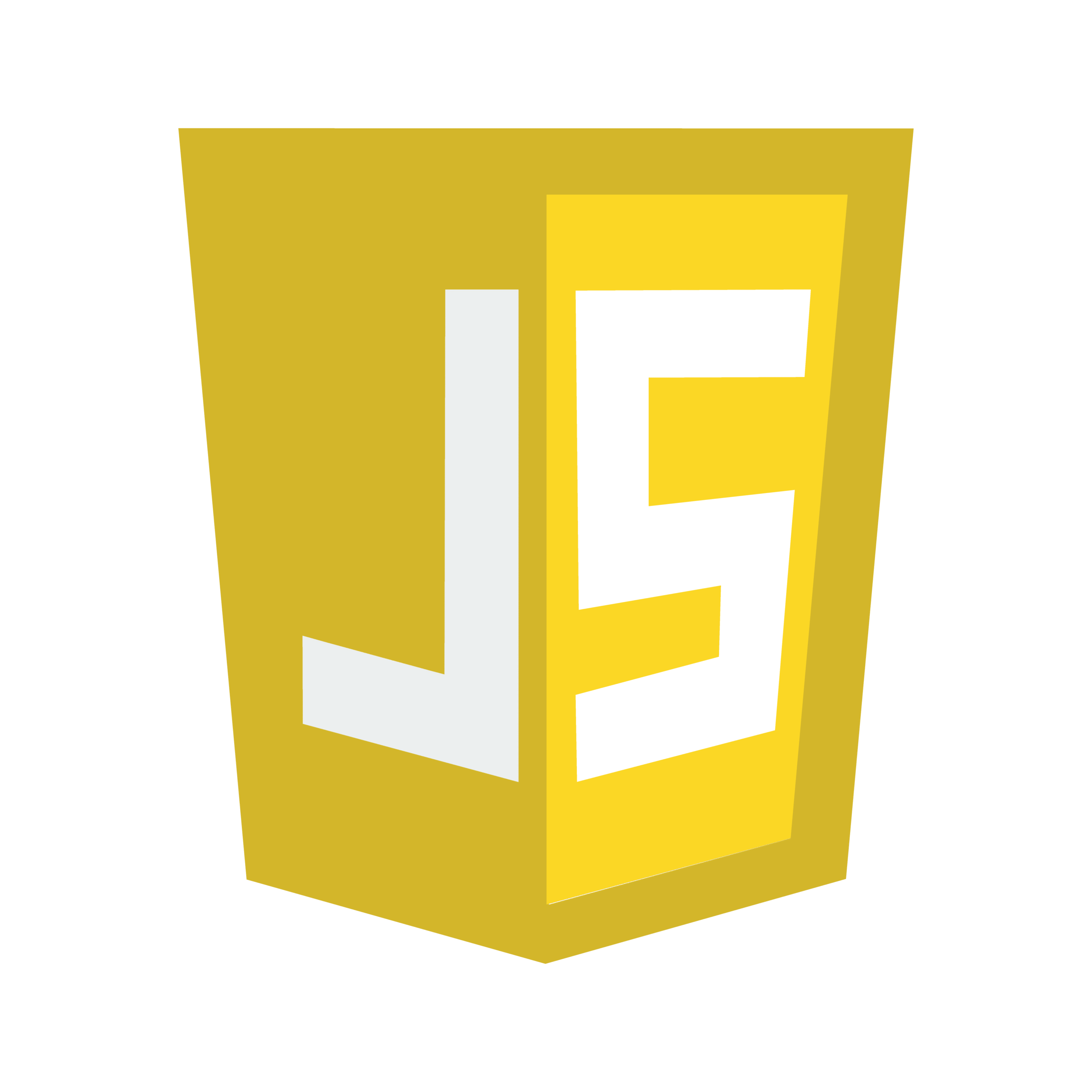 JavaScript